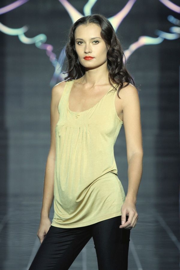 ������� ������� �����